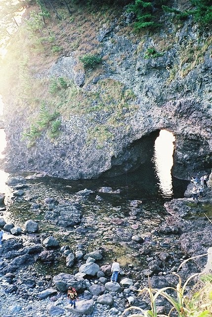slideshow